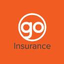Go Insurance logo